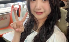 在办公室伦流澡到高潮H